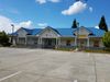 1557 Starr Dr photo